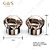Metal Cap