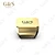 Luxury Cap