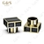 Metal Cap