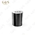 Perfume Cap
