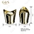 Perfume Cap