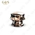 Luxury Cap