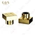Perfume Cap