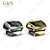 Perfume Cap