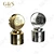 Perfume Cap