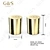 Perfume Cap