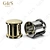 Luxury Cap