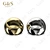 Perfume Cap