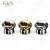Metal Cap