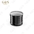 Perfume Cap