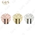 Perfume Cap