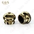 Perfume Cap