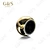 Perfume Cap