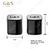Luxury Cap