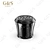 Metal Cap