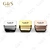 Luxury Cap