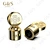 Perfume Cap