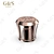 Metal Cap