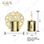 Perfume Cap