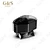 Perfume Cap
