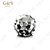 Metal Cap