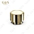 Perfume Cap