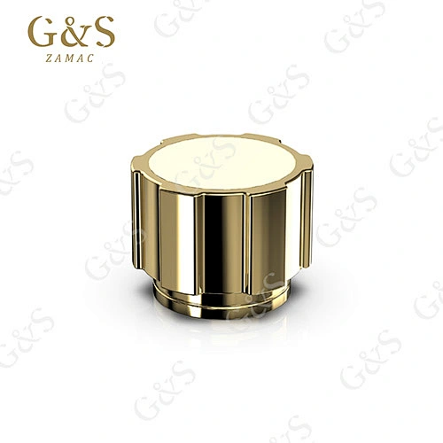 Perfume Cap