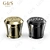 Metal Cap
