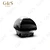 Perfume Cap