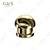 Perfume Cap