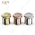 Perfume Cap