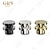 Perfume Cap