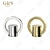 Perfume Cap