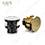 Perfume Cap