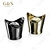 Perfume Cap