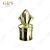 Perfume Cap