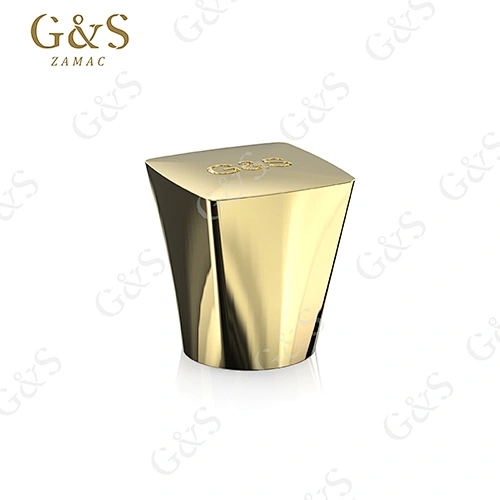 Perfume Cap