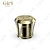 Metal Cap
