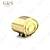 Metal Cap