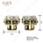 Perfume Cap