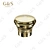 Luxury Cap