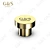 Luxury Cap