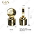 Perfume Cap