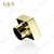 Perfume Cap