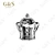 Perfume Cap