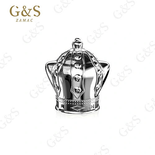 Perfume Cap