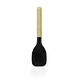 serving spoon