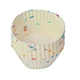 Cake cup set-big