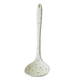 Ladle