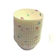 silicone cake cup set-small